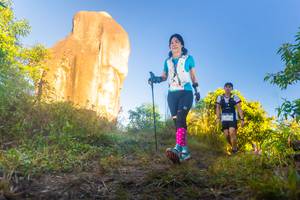 BIB: 
                            <button type="button" onclick="openModal(19312051)" class="btn btn-primary btn-sm float-right btn-popup" data-toggle="modal" data-target=".modal-high-quality">
                        <i class="fas fa-shopping-cart"></i> Add to Cart
                    </button>
                                            <button type="button" onclick="isThisMe(19312051, true)" class="btn btn-success btn-sm float-right btn-popup btn-isme hidden" data-toggle="tooltip" data-placement="bottom" title="นี่คือรูปของคุณใช่ไหม คลิกที่นี่เพื่อเอาเข้าอัลบั้ม">
                        <i class="fas fa-plus"></i> Add to album
                    </button>
                    <button type="button" onclick="isThisMe(19312051, false)" class="btn btn-warning btn-sm float-right btn-popup btn-isnotme hidden">
                        <i class="fas fa-ban"></i> Remove from album
                    </button>